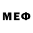 Мефедрон VHQ Md Jony