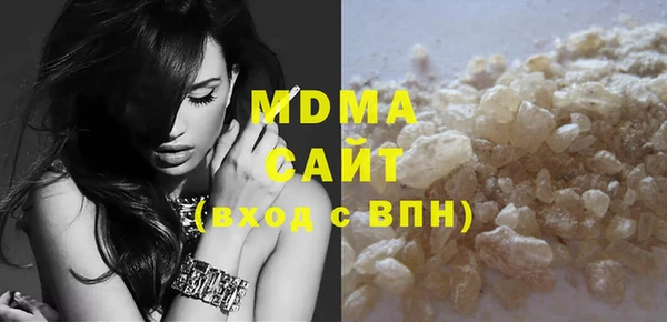 ГАЛЛЮЦИНОГЕННЫЕ ГРИБЫ Кукмор