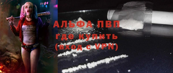 амф Карпинск