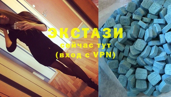 мдпв Козловка
