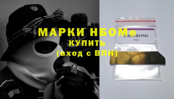mdpv Каменногорск