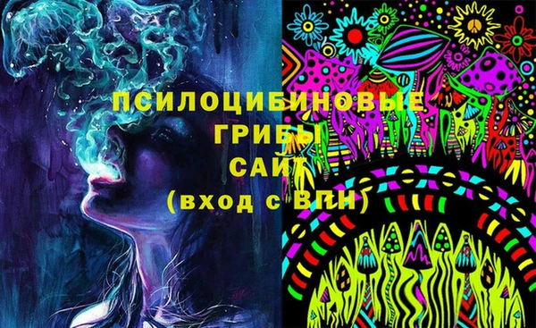 прущие крисы Кинешма