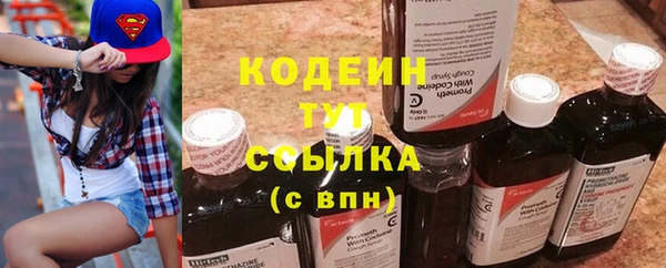 apvp Корсаков