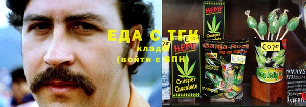 мдпв Козловка