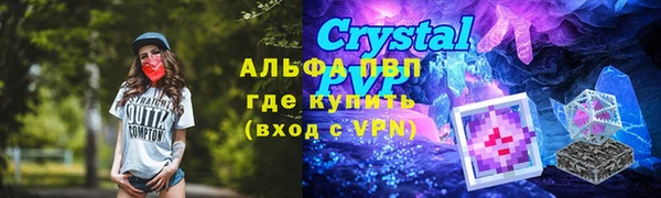амф Карпинск