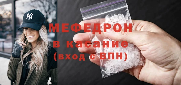 apvp Корсаков