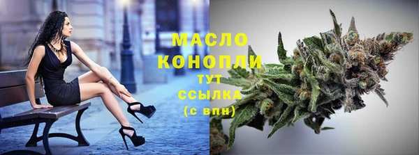 мдпв Козловка